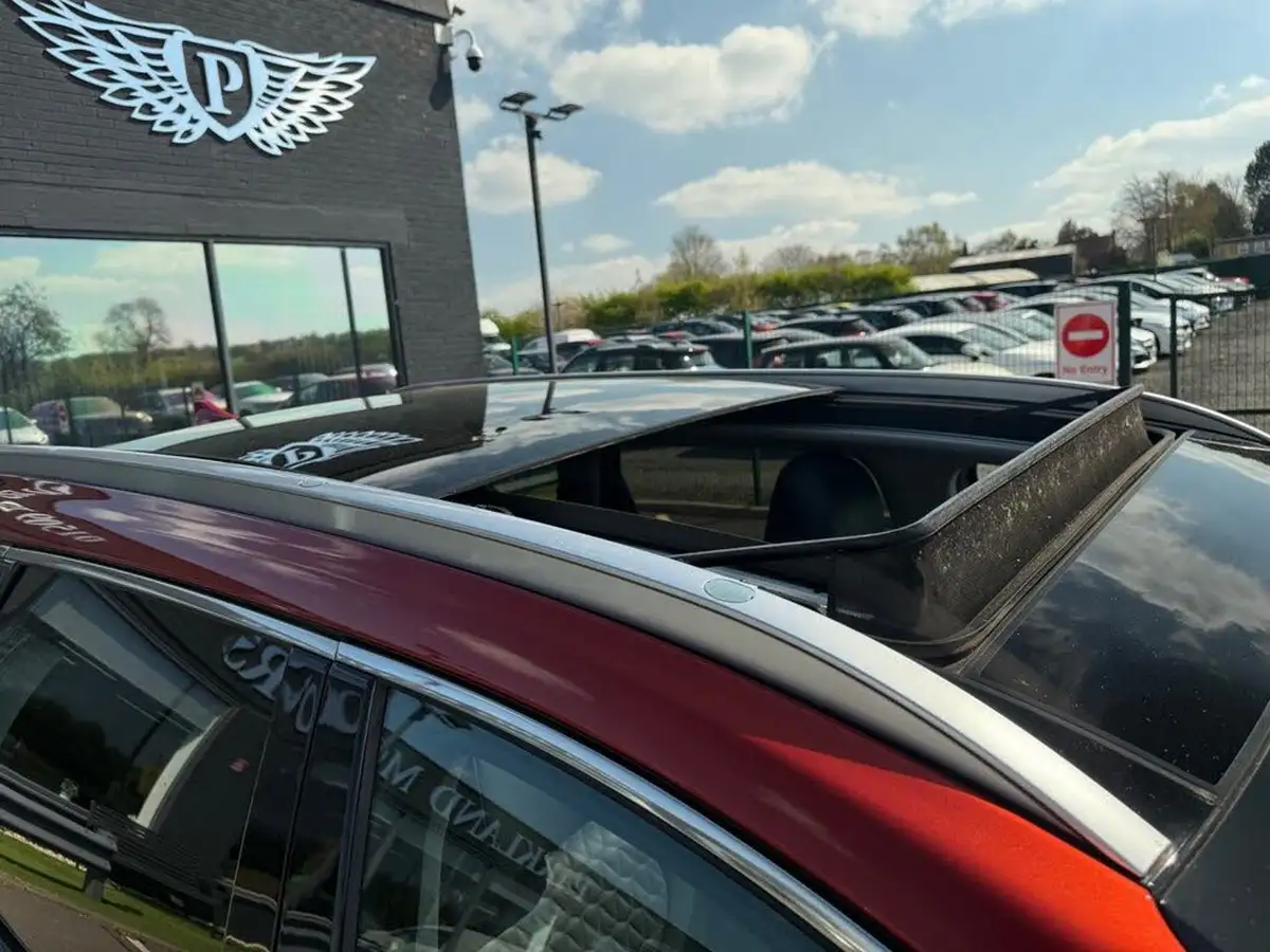 2021-hyundai-santa-fe-22-crdi-premium-se-big-44