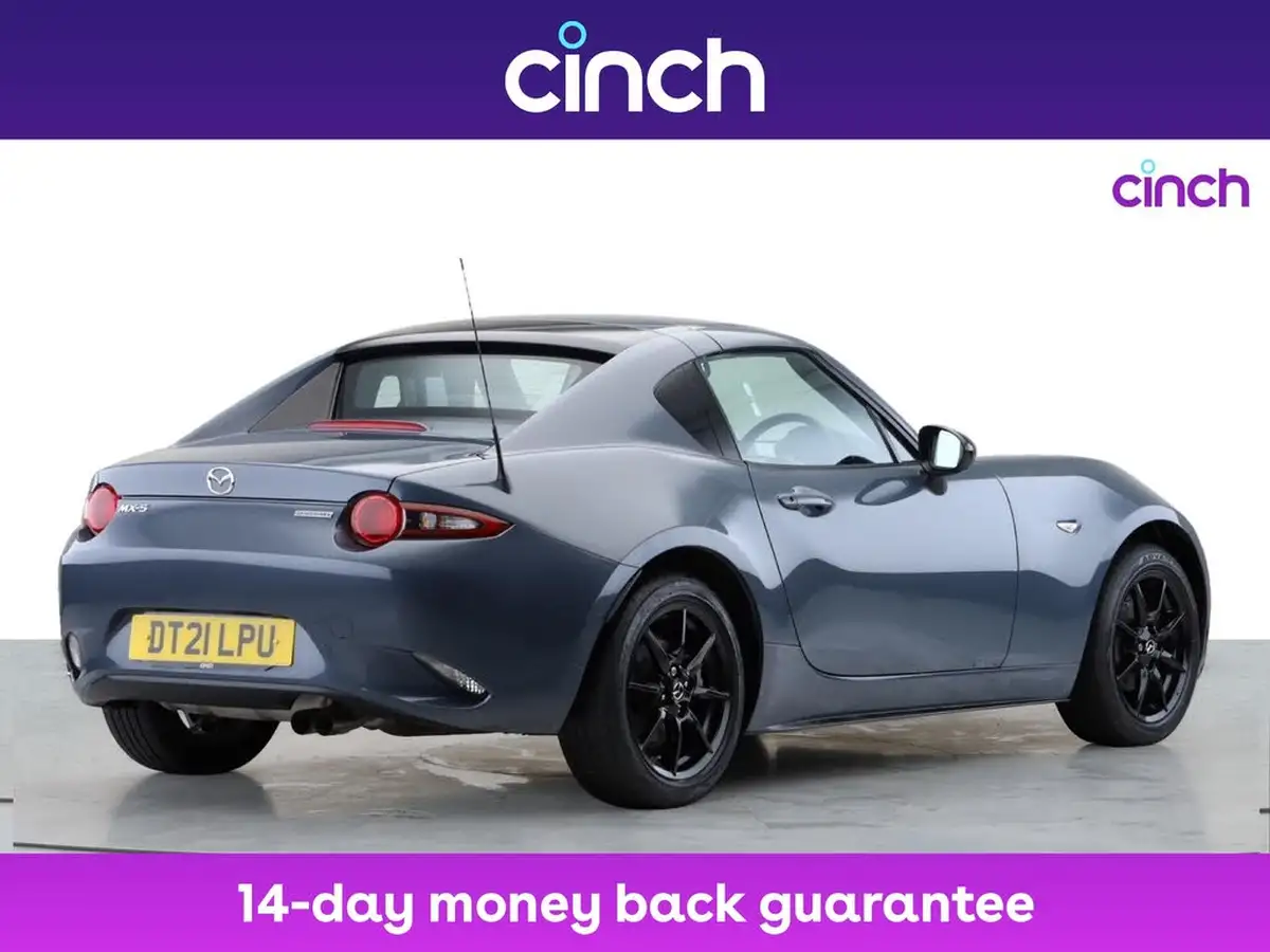 2021-mazda-mx-5-15-se-l-rf-big-8