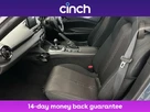 2021-mazda-mx-5-15-se-l-rf-small-19