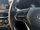 2021-hyundai-santa-fe-22-crdi-premium-se-small-32