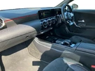 2020-mercedes-benz-a-class-13-a180-amg-line-executive-hatchback-5d-7g-dct-small-6