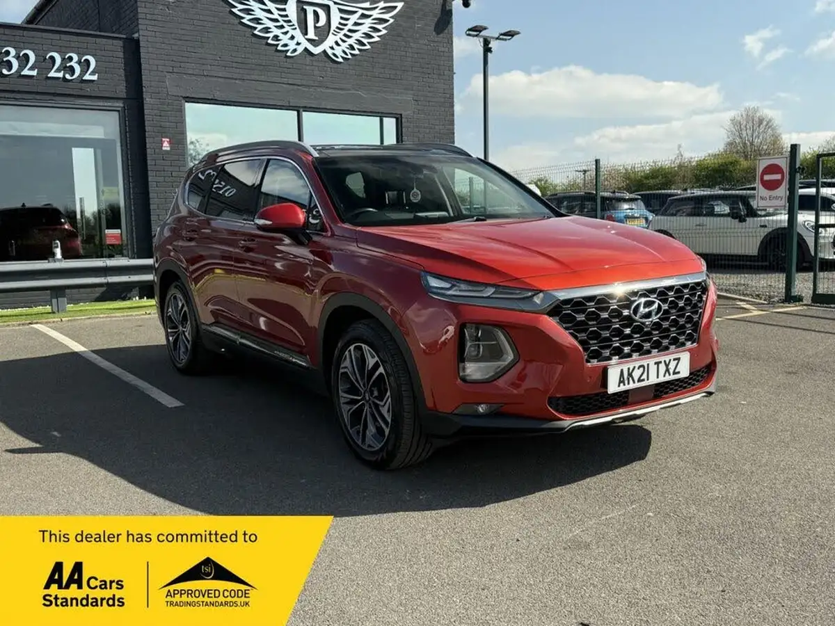 2021-hyundai-santa-fe-22-crdi-premium-se-big-0