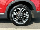 2021-hyundai-santa-fe-22-crdi-premium-se-small-9