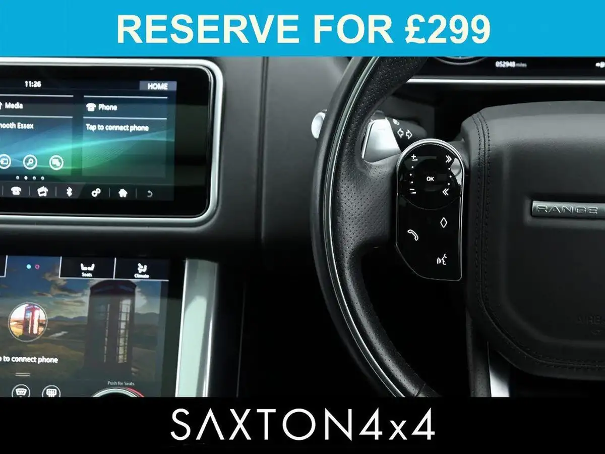 2020-land-rover-range-rover-sport-30-sd-v6-autobiography-dynamic-big-13