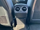 2020-mercedes-benz-a-class-13-a180-amg-line-executive-hatchback-5d-7g-dct-small-30