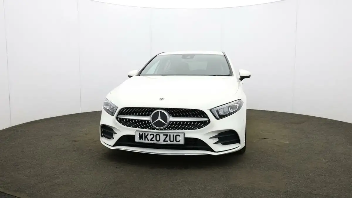 2020-mercedes-benz-a-class-20-a250-amg-line-executive-hatchback-5d-big-41