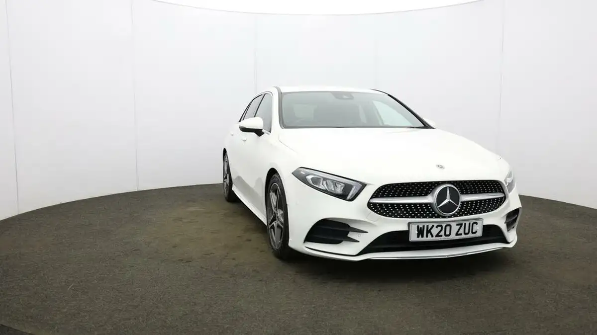 2020-mercedes-benz-a-class-20-a250-amg-line-executive-hatchback-5d-big-45
