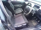 2015-citroen-c4-cactus-16bluehdi-flair-small-7
