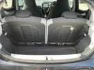2015-toyota-aygo-10-vvt-i-x-clusiv-5d-small-11