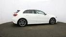 2020-mercedes-benz-a-class-20-a250-amg-line-executive-hatchback-5d-small-56