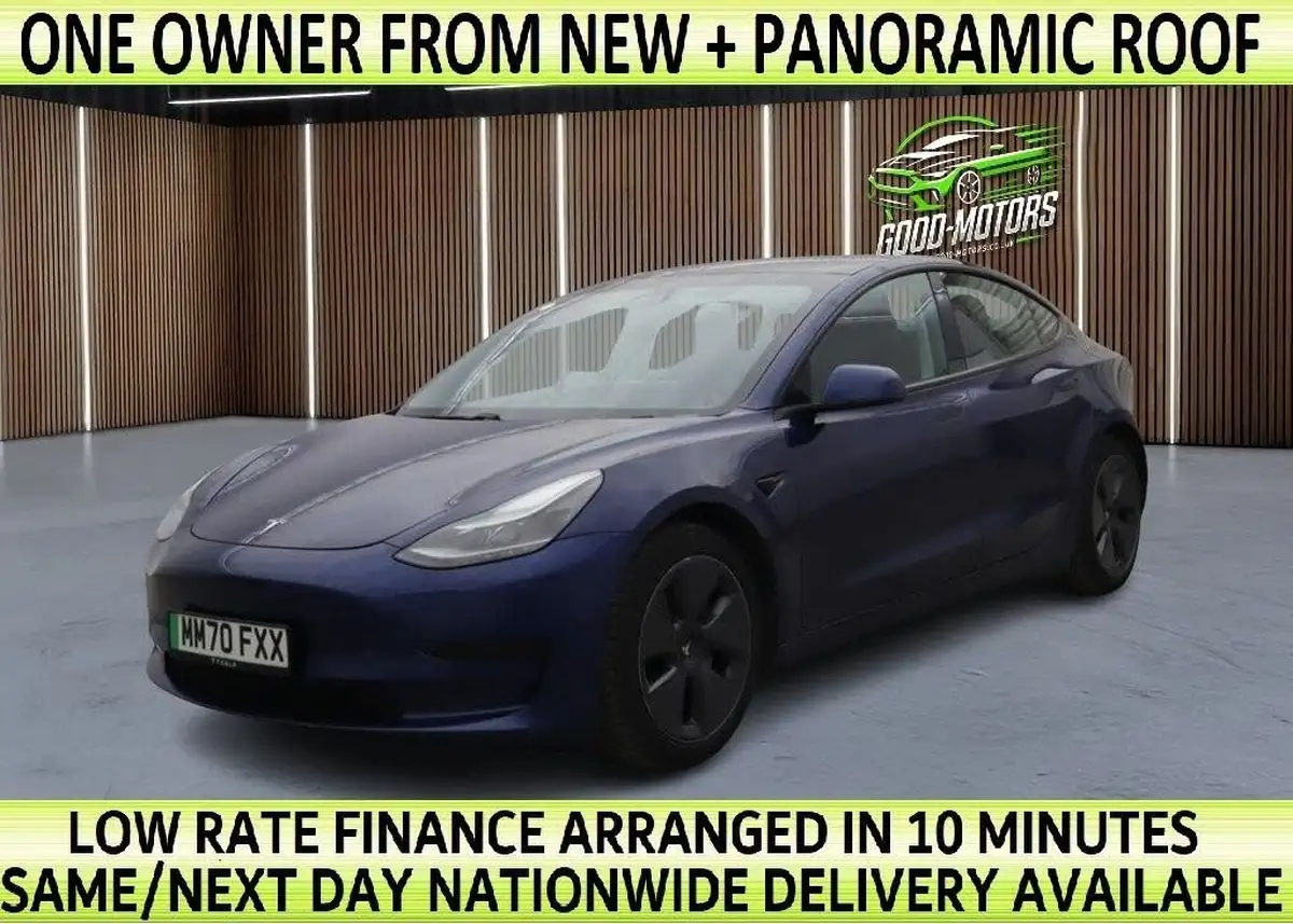 2020-tesla-model-3-e-standard-plus-big-0