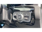 2022-mercedes-benz-cla-13-cla-180-amg-line-premium-plus-coupe-4d-small-32