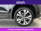 2017-seat-ateca-14-ecotsi-se-technology-dsg-small-26