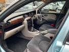 2001-rover-75-25-club-se-auto-small-12