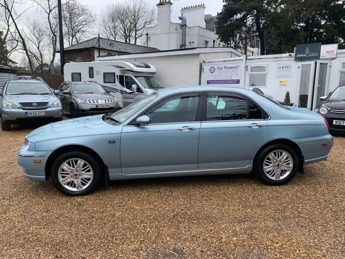 2001-rover-75-25-club-se-auto-big-1