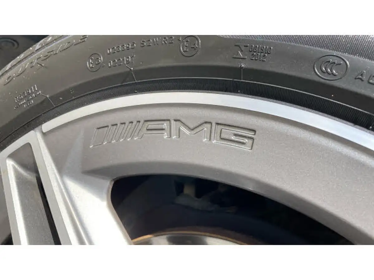 2022-mercedes-benz-cla-13-cla-180-amg-line-premium-plus-coupe-4d-big-21