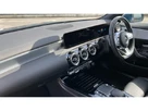 2022-mercedes-benz-cla-13-cla-180-amg-line-premium-plus-coupe-4d-small-8