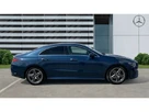 2022-mercedes-benz-cla-13-cla-180-amg-line-premium-plus-coupe-4d-small-4