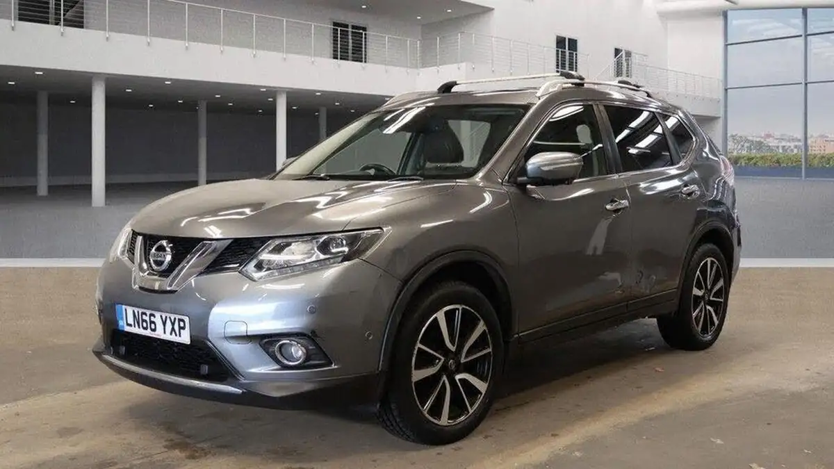 2016-nissan-x-trail-16-dig-t-tekna-7-seat-big-2