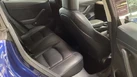 2020-tesla-model-3-e-standard-plus-small-11