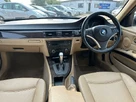 2012-bmw-3-series-20-318i-exclusive-edition-auto-small-36