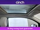 2018-fiat-500-12-lounge-dualogic-small-33