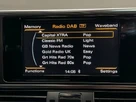 2018-audi-a6-saloon-18-tfsi-se-executive-small-54