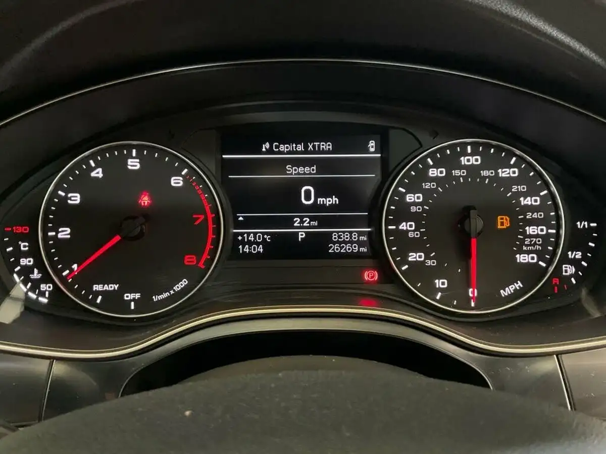 2018-audi-a6-saloon-18-tfsi-se-executive-big-43