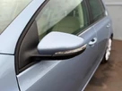 2011-volkswagen-golf-14-gt-tsi-160ps-hatchback-5d-dsg-small-41