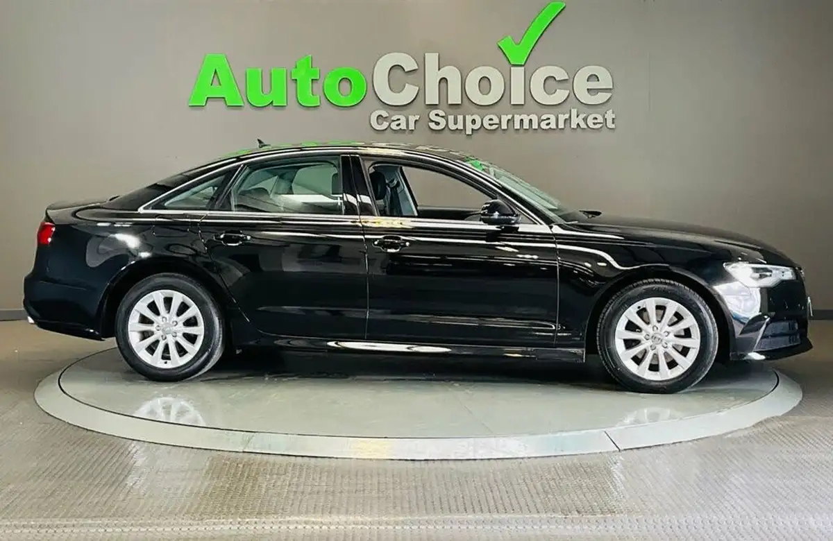2018-audi-a6-saloon-18-tfsi-se-executive-big-19