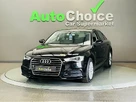 2018-audi-a6-saloon-18-tfsi-se-executive-small-6