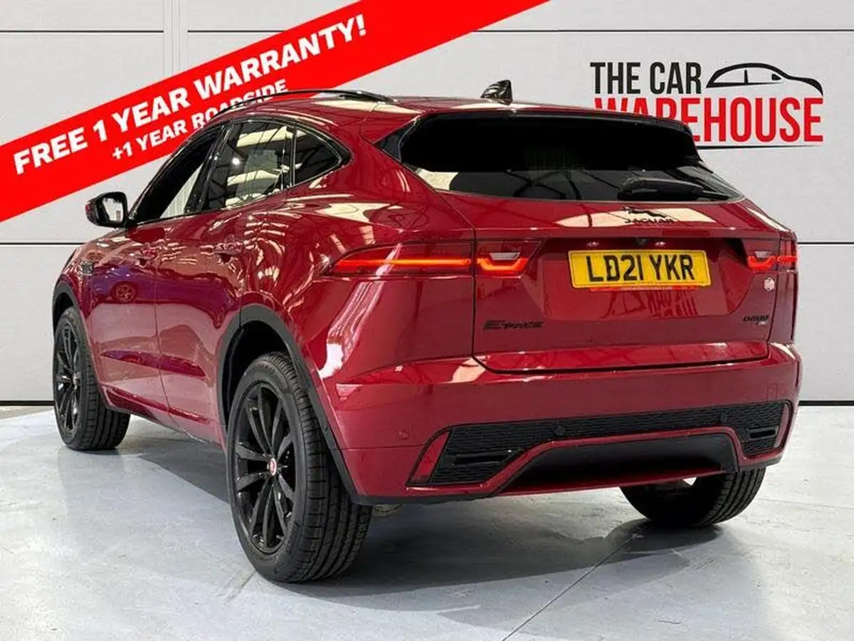 2021-jaguar-e-pace-20-d200-r-dynamic-se-big-1