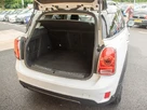 2019-mini-countryman-15-cooper-classic-small-34
