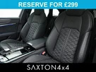 2022-audi-rs6-avant-40-tfsi-vorsprung-small-6