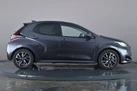 2023-toyota-yaris-15-vvt-i-design-small-2
