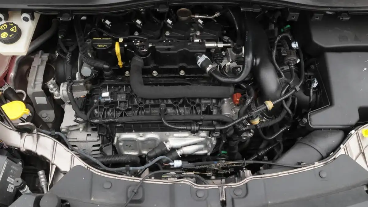 2019-ford-kuga-15t-titanium-x-edition-150ps-big-19