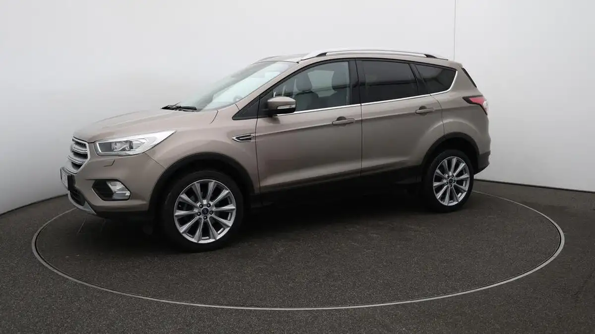 2019-ford-kuga-15t-titanium-x-edition-150ps-big-67