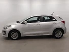 2023-kia-rio-12-dpi-2-small-3
