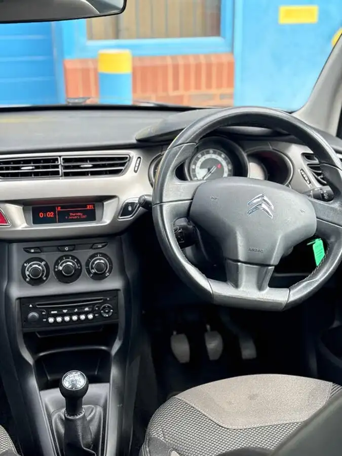 2014-citroen-c3-12-vtr-puretech-82ps-big-40