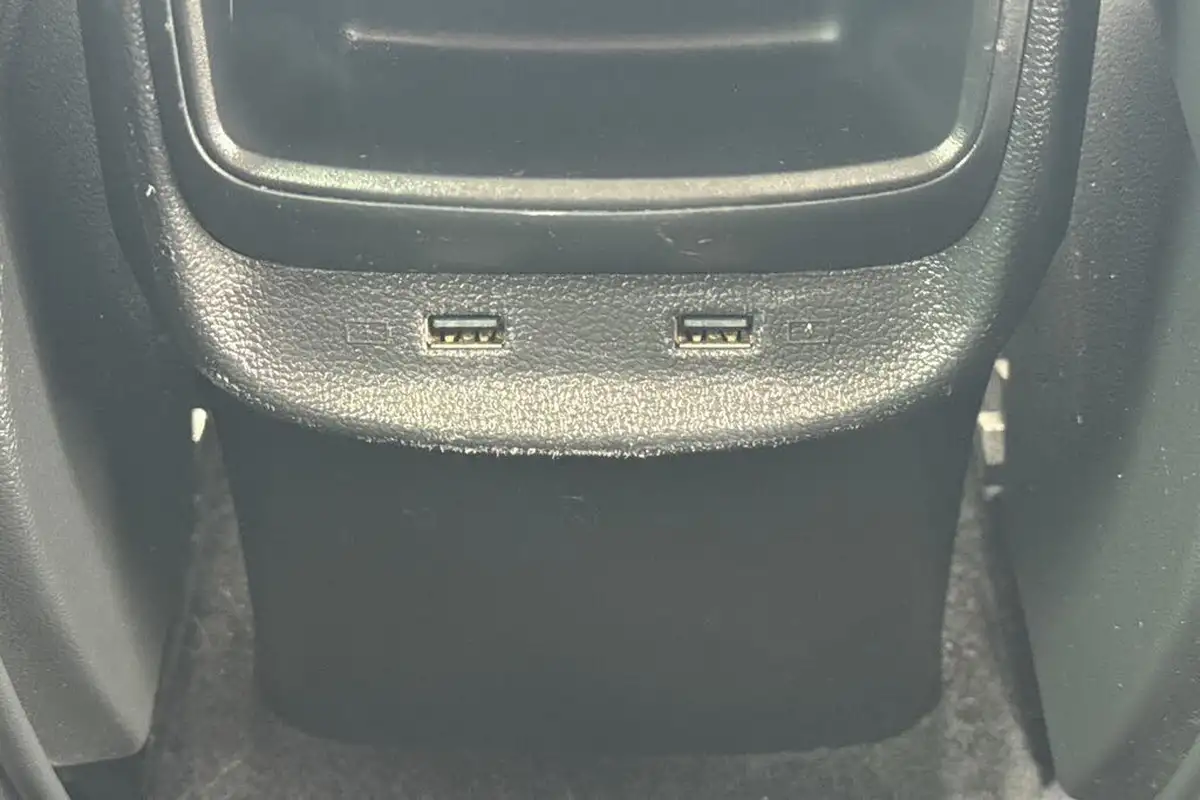 2023-mg-zs-suv-10t-gdi-exclusive-auto-big-18