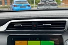 2023-mg-zs-suv-10t-gdi-exclusive-auto-small-29