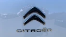 2022-citroen-c3-aircross-12-puretech-shine-plus-110ps-small-25