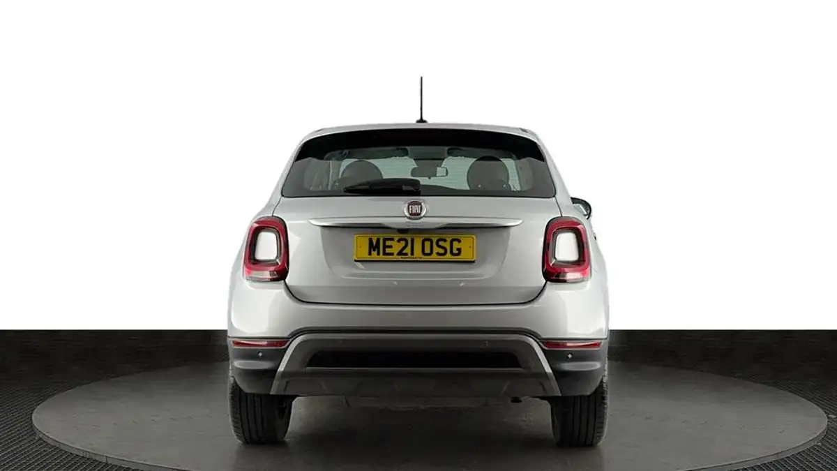 2021-fiat-500x-10-firefly-turbo-city-cross-ss-big-4