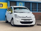 2014-citroen-c3-12-vtr-puretech-82ps-small-75