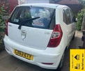 2013-hyundai-i10-12-active-auto-small-3