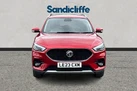 2023-mg-zs-suv-10t-gdi-exclusive-auto-small-1