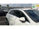 2019-mercedes-benz-a-class-13-a200-amg-line-executive-hatchback-5d-7g-dct-small-22