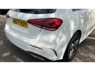 2019-mercedes-benz-a-class-13-a200-amg-line-executive-hatchback-5d-7g-dct-small-26