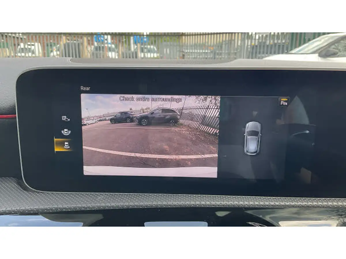 2019-mercedes-benz-a-class-13-a200-amg-line-executive-hatchback-5d-7g-dct-big-39