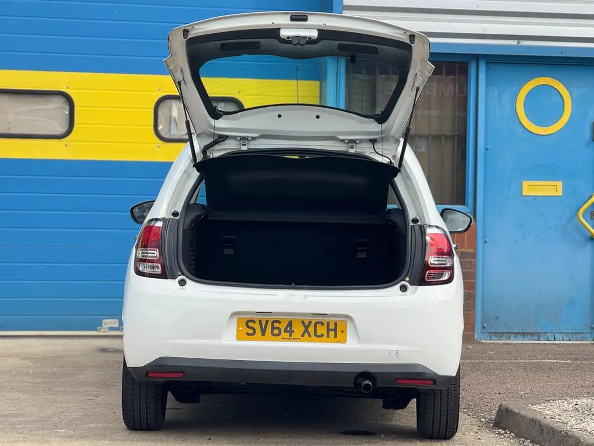 2014-citroen-c3-12-vtr-puretech-82ps-big-64
